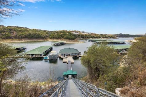 625 Vendemmia Bend Austin TX 78738
