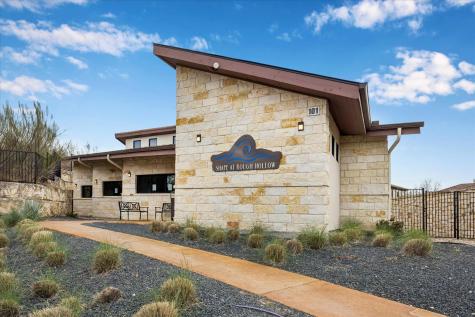 625 Vendemmia Bend Austin TX 78738