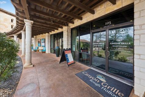 625 Vendemmia Bend Austin TX 78738