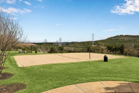 625 Vendemmia Bend Austin TX 78738