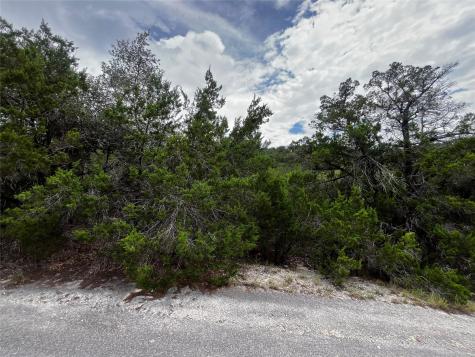 21307 Wyoming Pass Lago Vista TX 78645