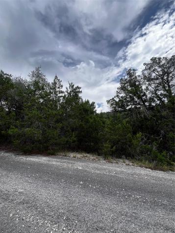 21307 Wyoming Pass Lago Vista TX 78645