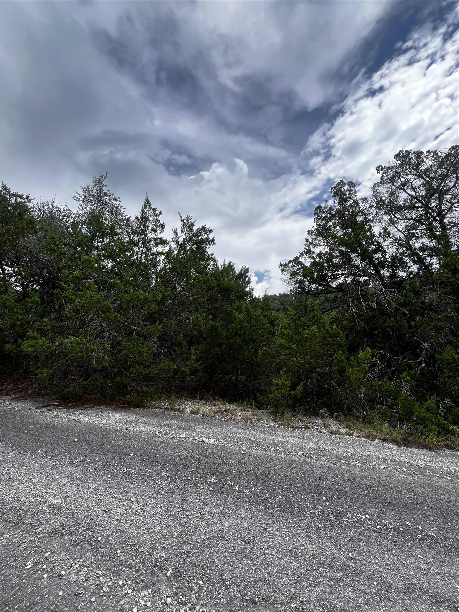21307 Wyoming Pass Lago Vista TX 78645