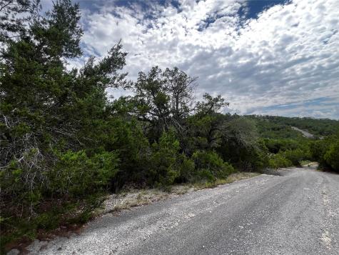 21307 Wyoming Pass Lago Vista TX 78645