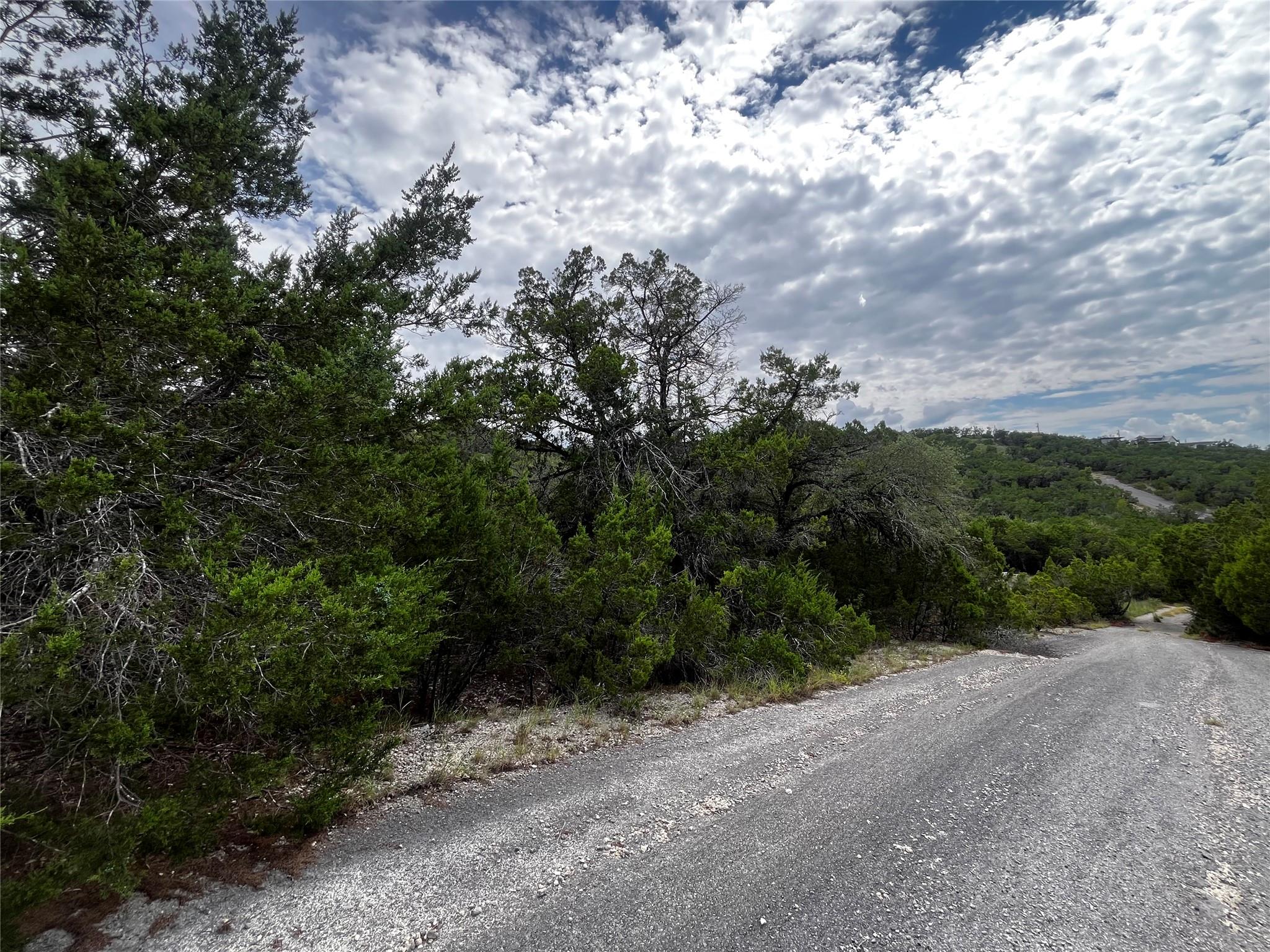 21307 Wyoming Pass Lago Vista TX 78645