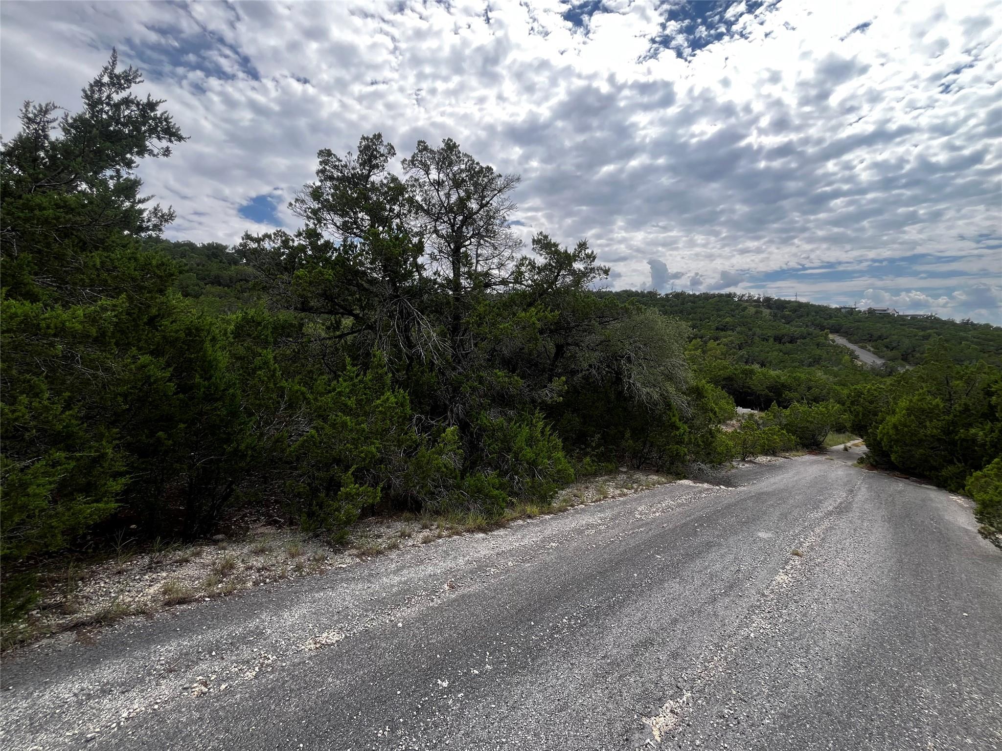 21307 Wyoming Pass Lago Vista TX 78645