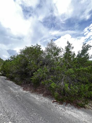 21307 Wyoming Pass Lago Vista TX 78645