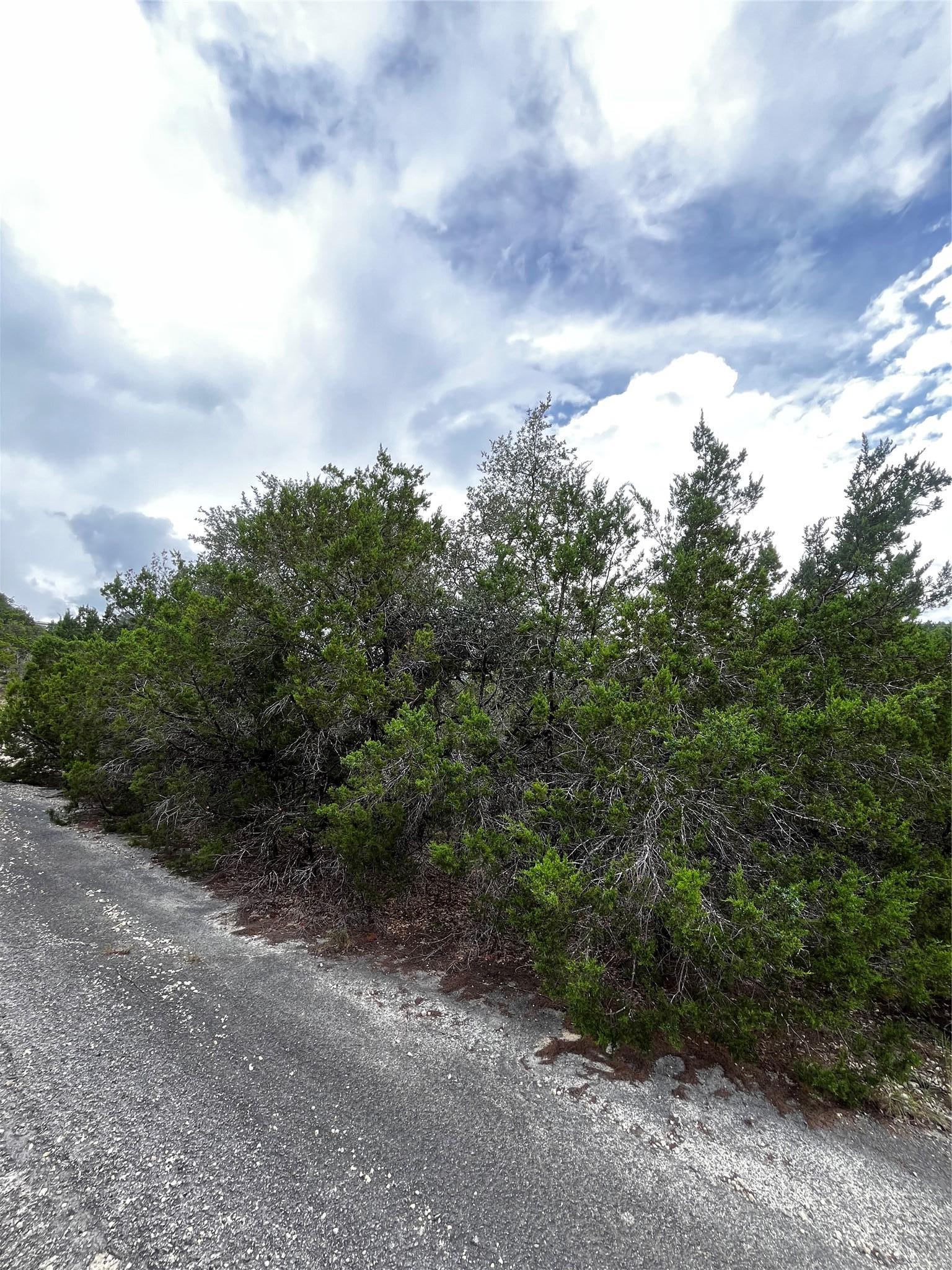 21307 Wyoming Pass Lago Vista TX 78645