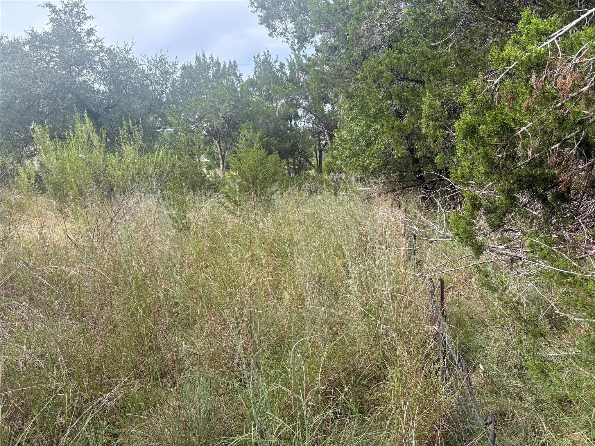1803 Lipan Trail Austin TX 78733