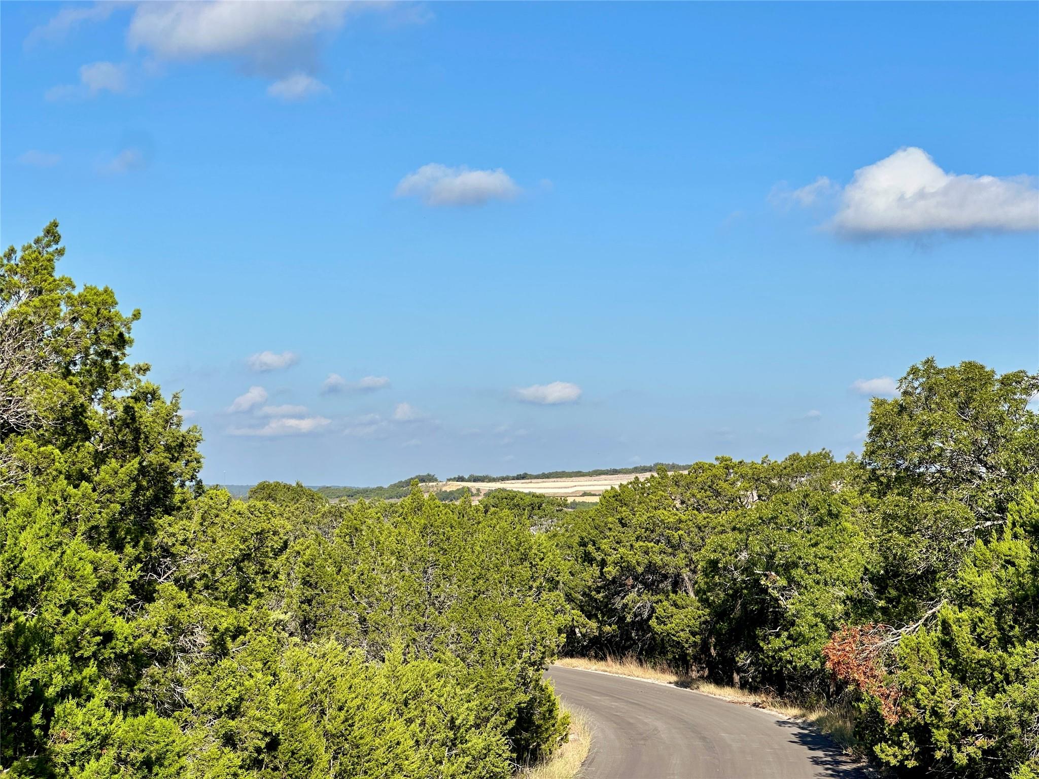 7935 Folklore Circle Lago Vista TX 78645