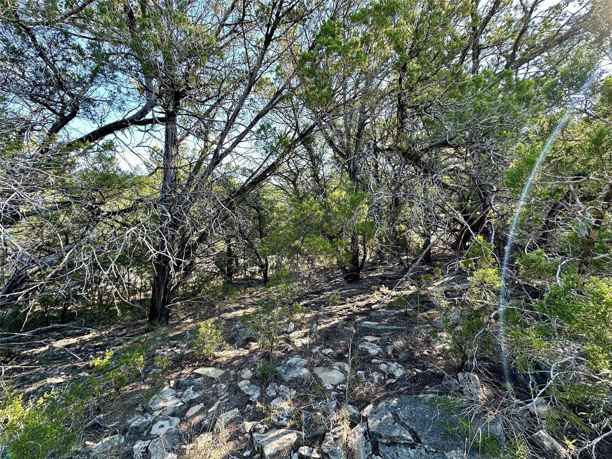 7935 Folklore Circle Lago Vista TX 78645
