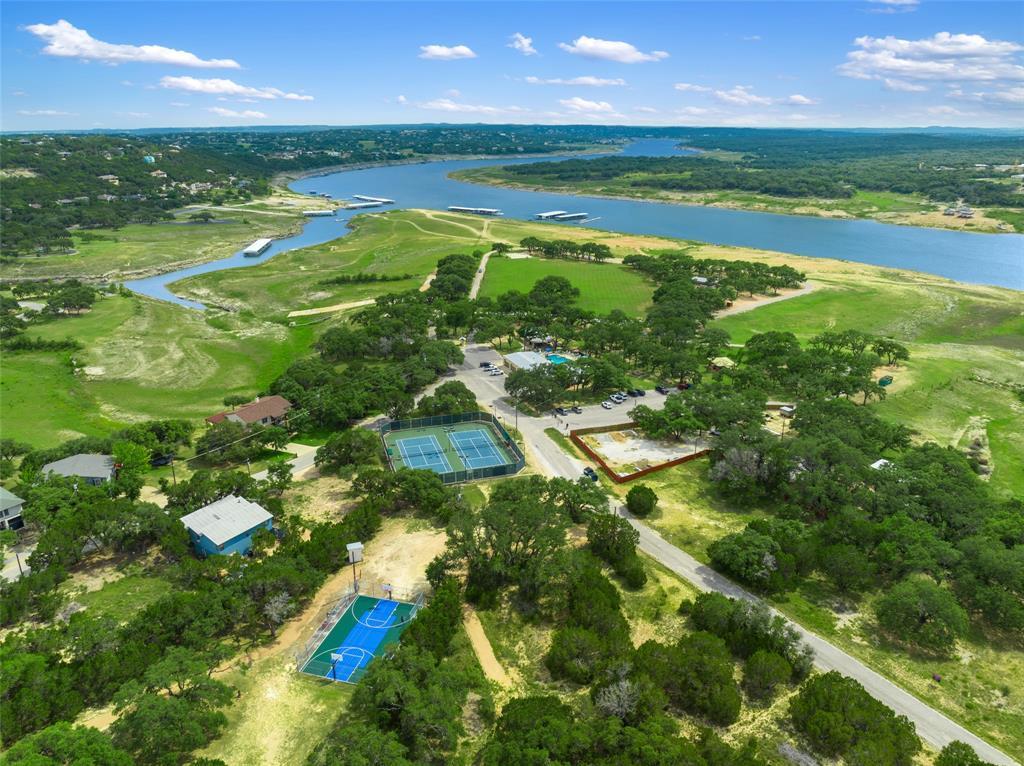 7935 Folklore Circle Lago Vista TX 78645