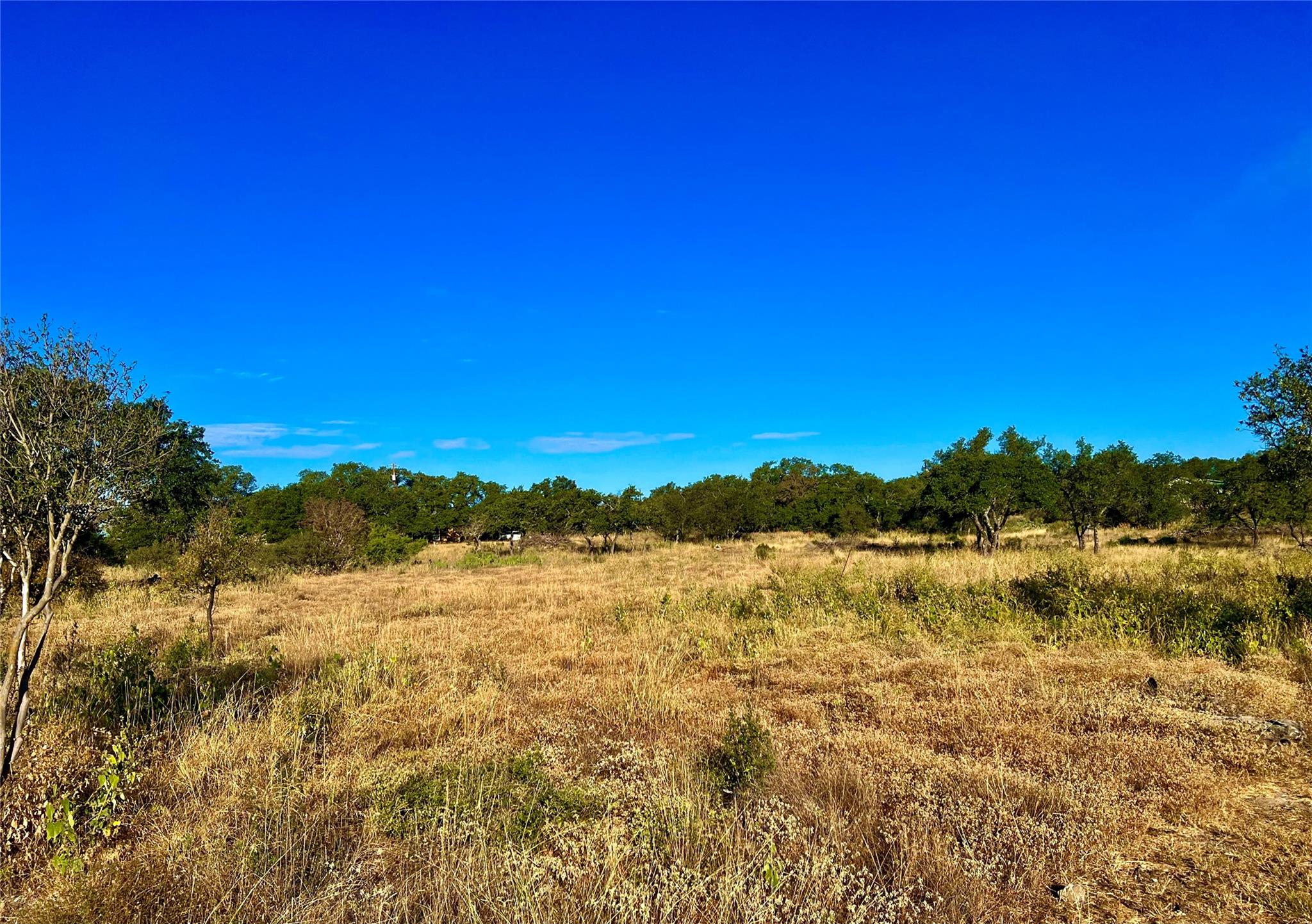 728 Nomad Drive Spicewood TX 78669