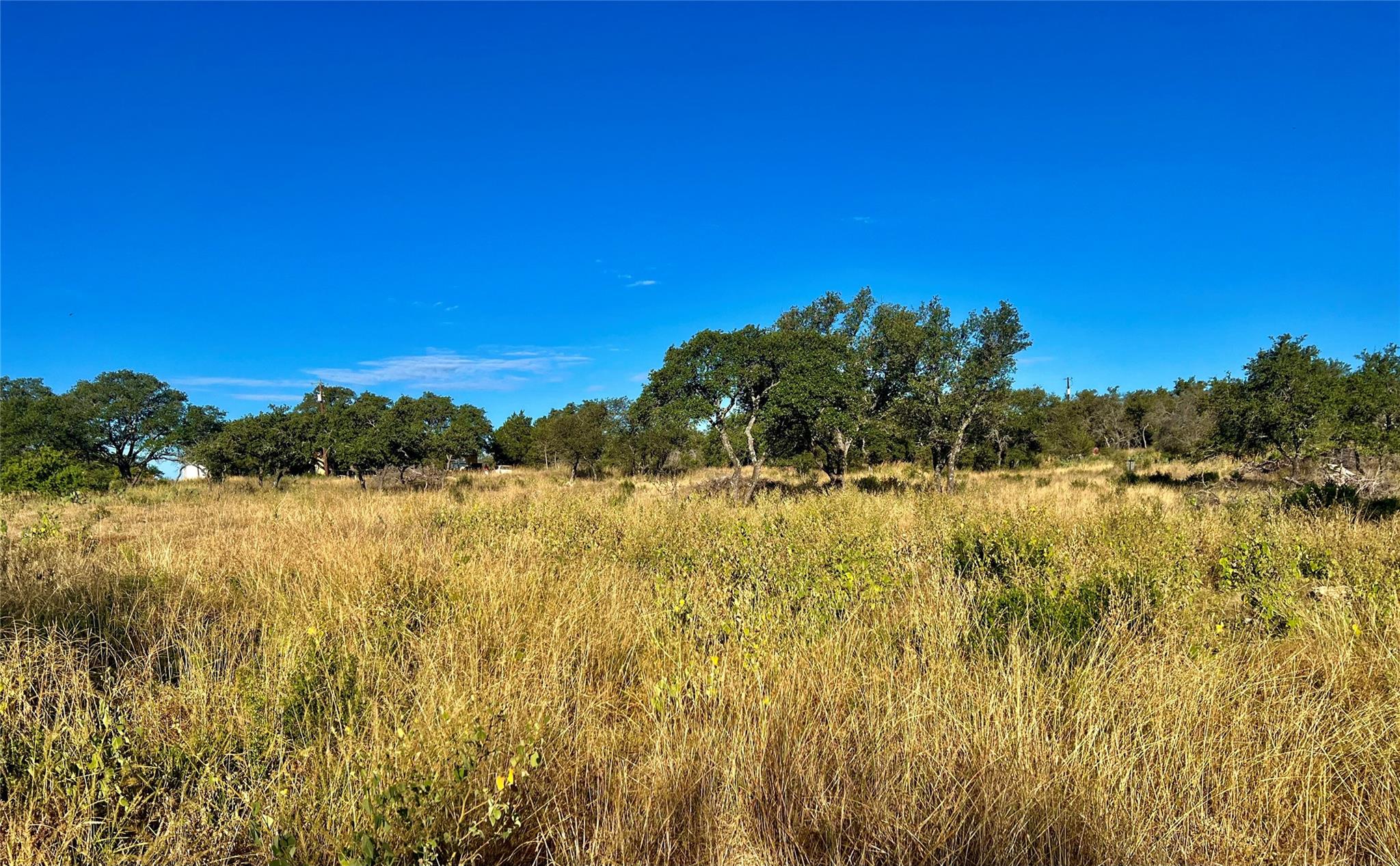 728 Nomad Drive Spicewood TX 78669