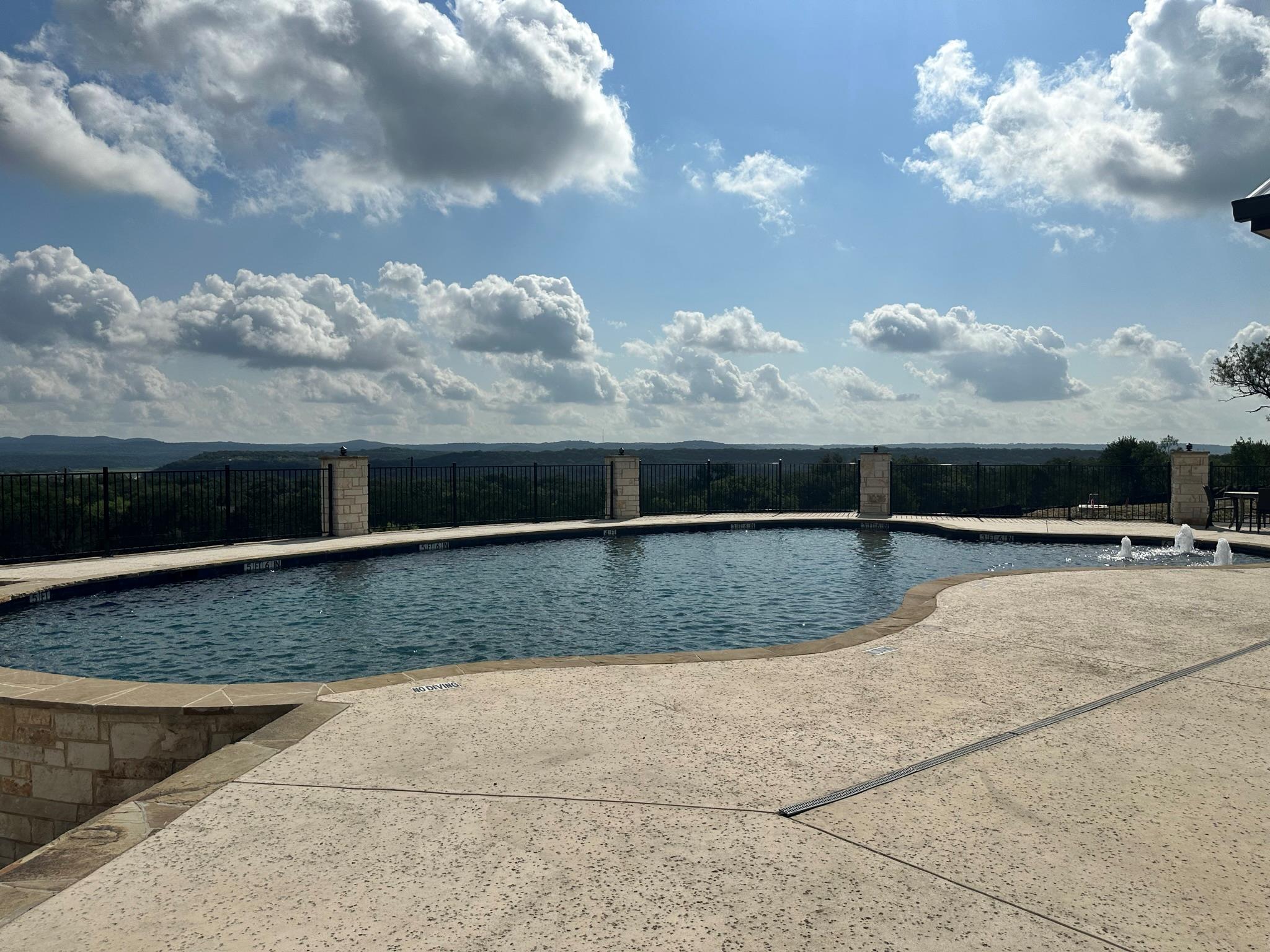 Tbd (Lot 9) Westshore Lane Spicewood TX 78669