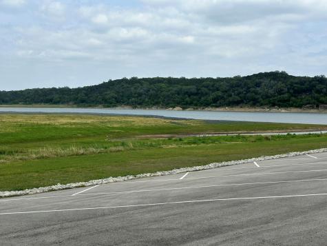 Tbd (Lot 9) Westshore Lane Spicewood TX 78669