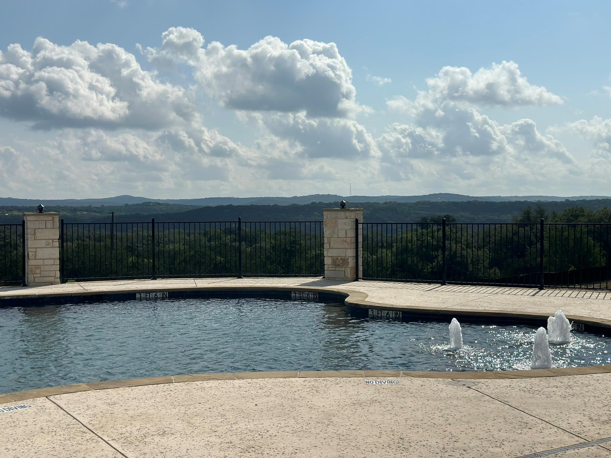 Tbd (Lot 9) Westshore Lane Spicewood TX 78669