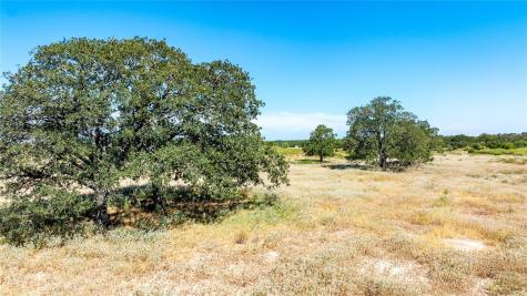 Lot 5b Tumbleweed Trail Dale TX 78616