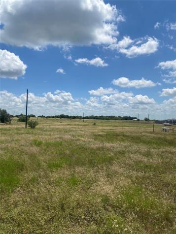 265 County Road 3535 Valley Mills TX 76689