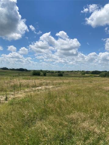 265 County Road 3535 Valley Mills TX 76689