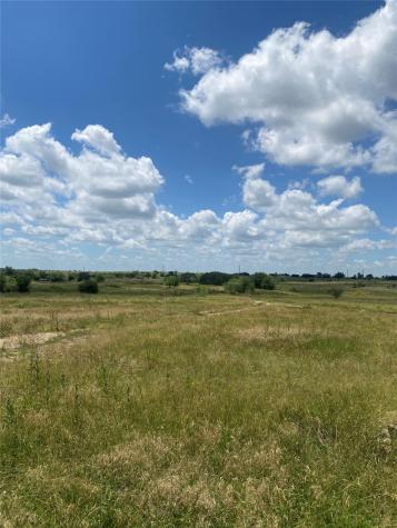 265 County Road 3535 Valley Mills TX 76689