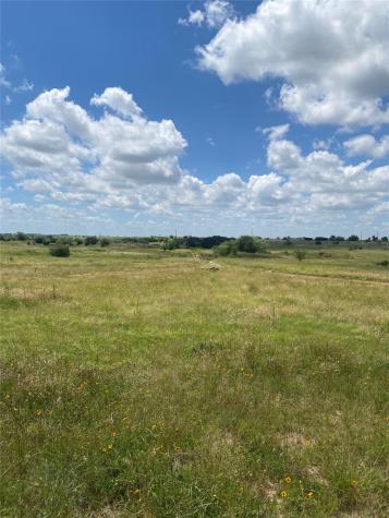 265 County Road 3535 Valley Mills TX 76689