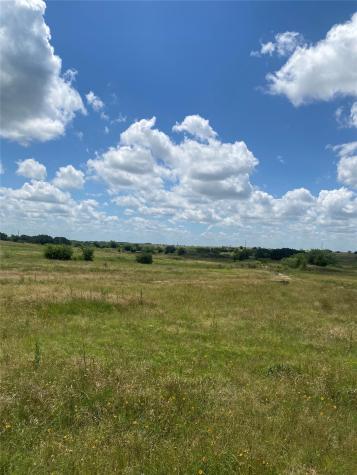 265 County Road 3535 Valley Mills TX 76689