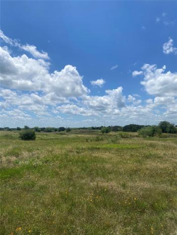 265 County Road 3535 Valley Mills TX 76689