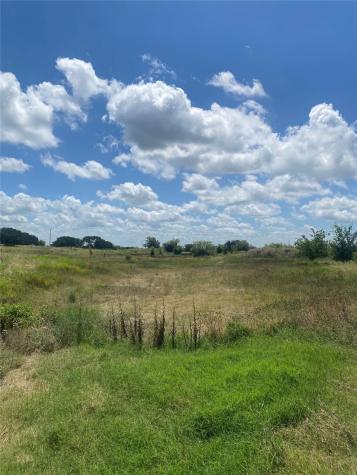 265 County Road 3535 Valley Mills TX 76689