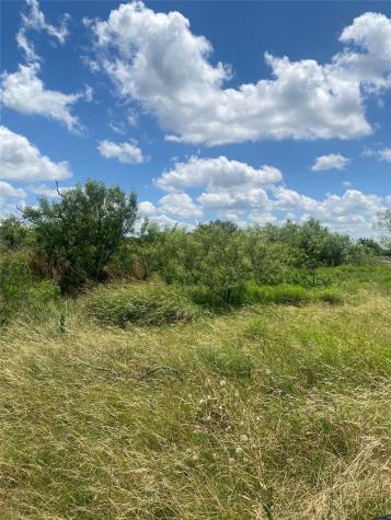 265 County Road 3535 Valley Mills TX 76689