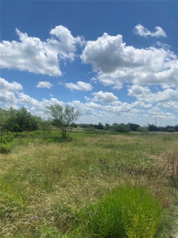 265 County Road 3535 Valley Mills TX 76689