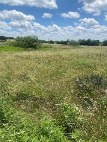 265 County Road 3535 Valley Mills TX 76689