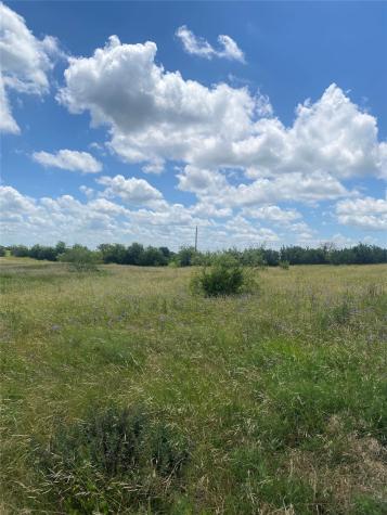 265 County Road 3535 Valley Mills TX 76689