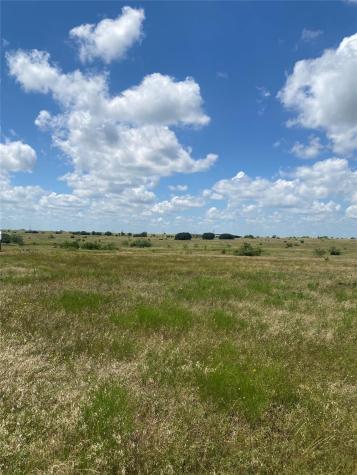 265 County Road 3535 Valley Mills TX 76689