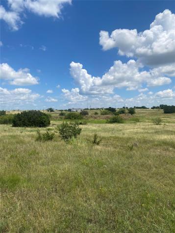 265 County Road 3535 Valley Mills TX 76689