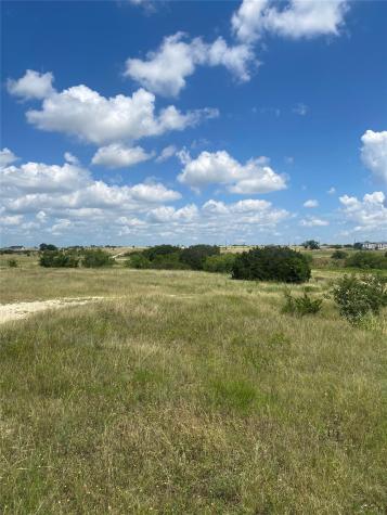 265 County Road 3535 Valley Mills TX 76689