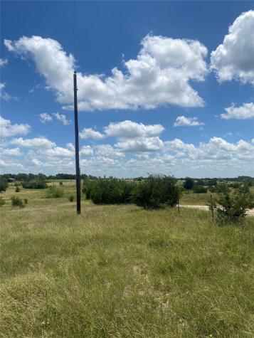 265 County Road 3535 Valley Mills TX 76689