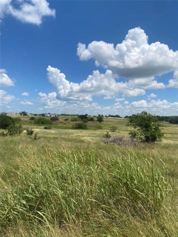 265 County Road 3535 Valley Mills TX 76689