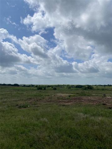 265 County Road 3535 Valley Mills TX 76689