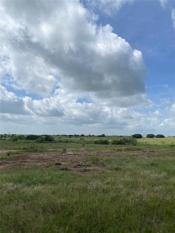 265 County Road 3535 Valley Mills TX 76689