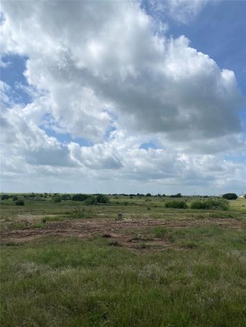 265 County Road 3535 Valley Mills TX 76689