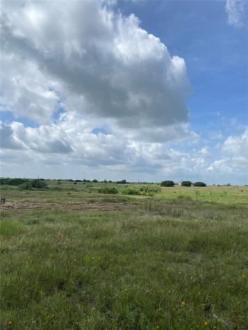 265 County Road 3535 Valley Mills TX 76689