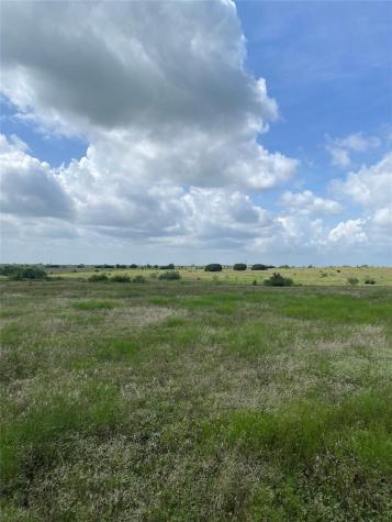 265 County Road 3535 Valley Mills TX 76689
