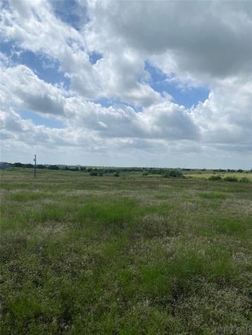 265 County Road 3535 Valley Mills TX 76689