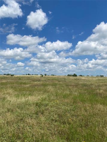 265 County Road 3535 Valley Mills TX 76689