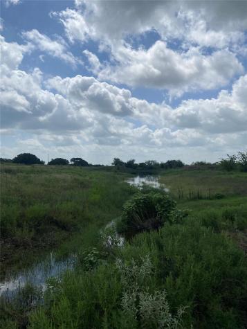 265 County Road 3535 Valley Mills TX 76689
