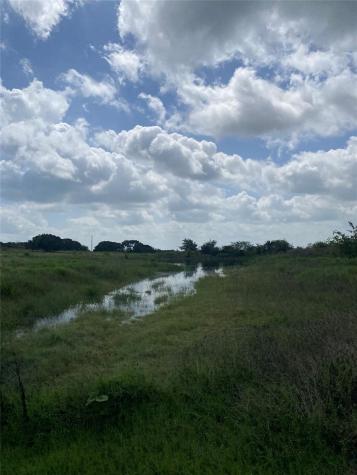 265 County Road 3535 Valley Mills TX 76689
