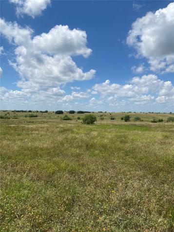 265 County Road 3535 Valley Mills TX 76689