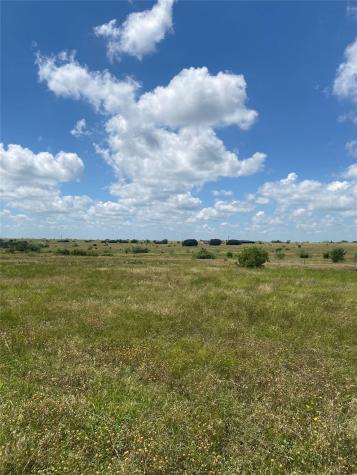 265 County Road 3535 Valley Mills TX 76689