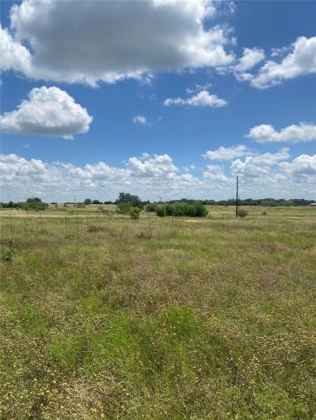 265 County Road 3535 Valley Mills TX 76689